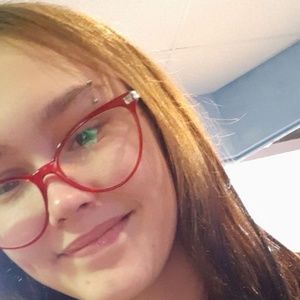 Meet your Posher, Rose